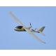 Volantex RC FPVraptor V2 Upgrade Motor Tower FPV UAV trim scheme 2m unibody pusher 757-V2 KIT